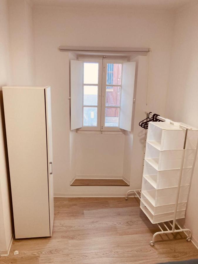 Appartamento Casa Da Avo Rita Évora Esterno foto